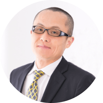 竹内のりひろの写真