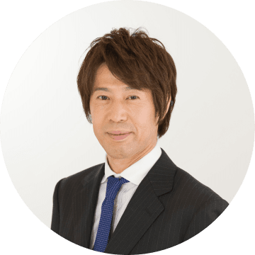 西原宏一の写真