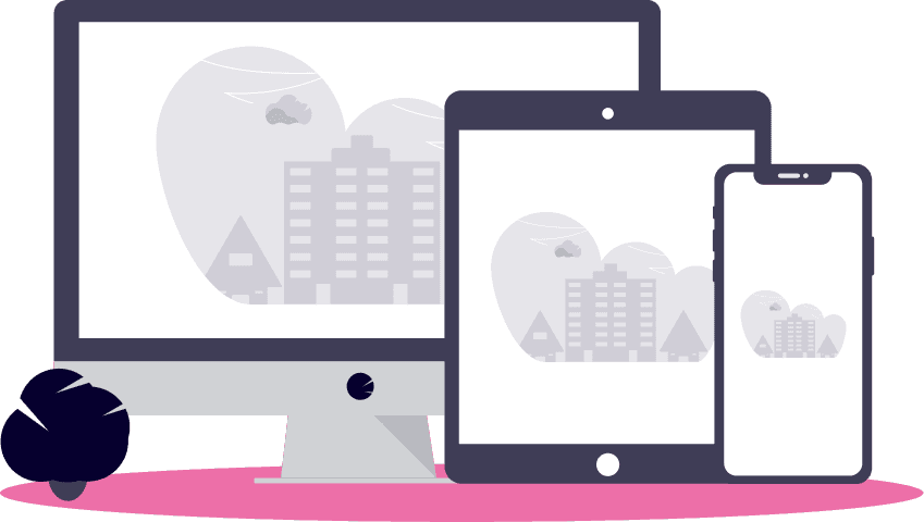 リアルタイムな情報で時代を生き抜く活用方法のイメージ