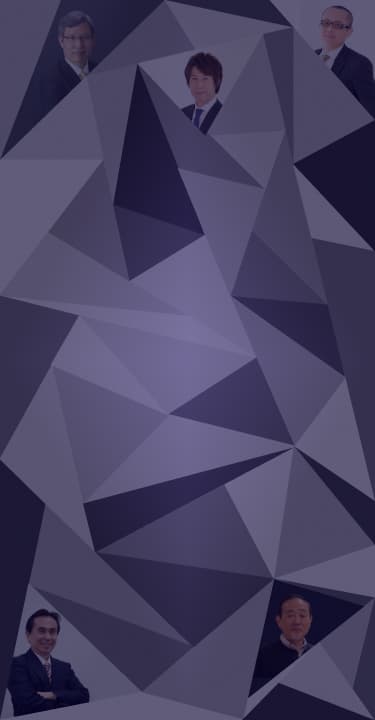 会員サービス背景画像（スマホ）