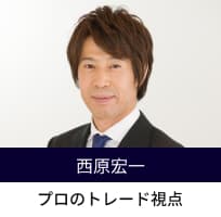 トレーディングメルマガ