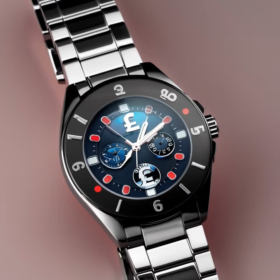 ポンド円 高値213.31円は上値ブレイクポイント