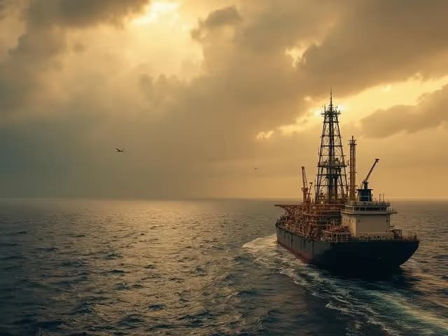 米国・イスラエルの対イラン戦争の行方（2）