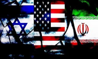 イラン戦争が泥沼化する3つの理由　AI×原理主義×地上戦