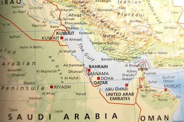 ３月以降の原油高で日米欧の景気指標はどう変化したのか？