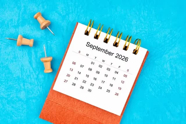 日米欧中銀は９月利上げへ