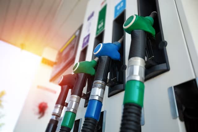 ３月以降の原油高で日米欧の景気指標はどう変化したのか？