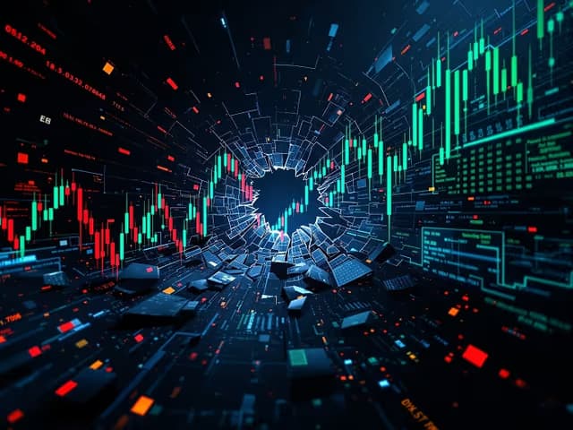 3月米雇用統計、統計の歪みと中東の影