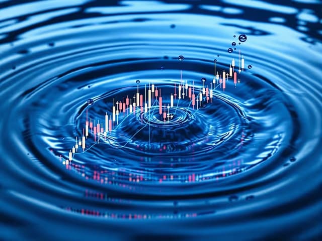 豪ドル円 次の一手は？上昇継続か一服か