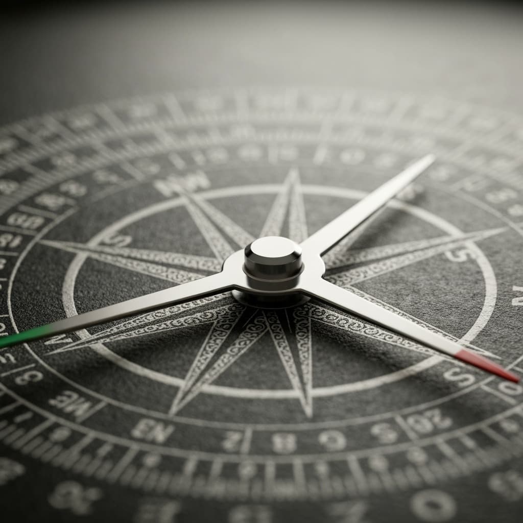 日経225 高値43032円は上値ブレイクポイント