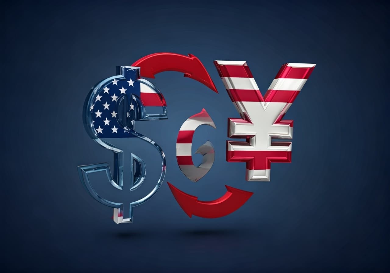 ドル円 高値150.92円は上値ブレイクポイント