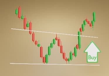 二番底 二番天井は相場を予測する秘訣