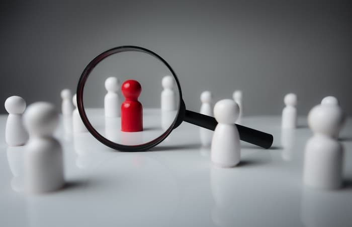 植田日銀を甘く見てはならない