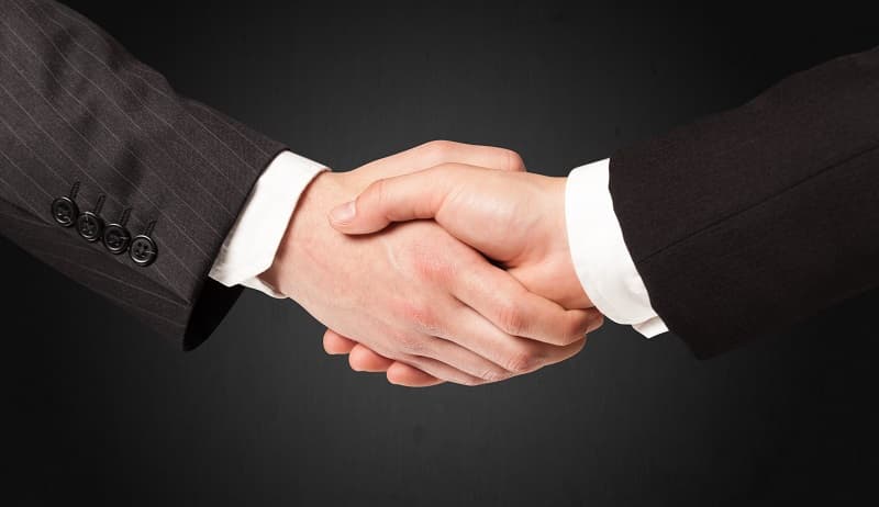 関電金品受領問題の驚愕の裏側（1）