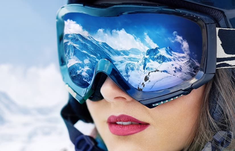 全ての金融危機と災害を利益にできた奇跡の秘訣公開