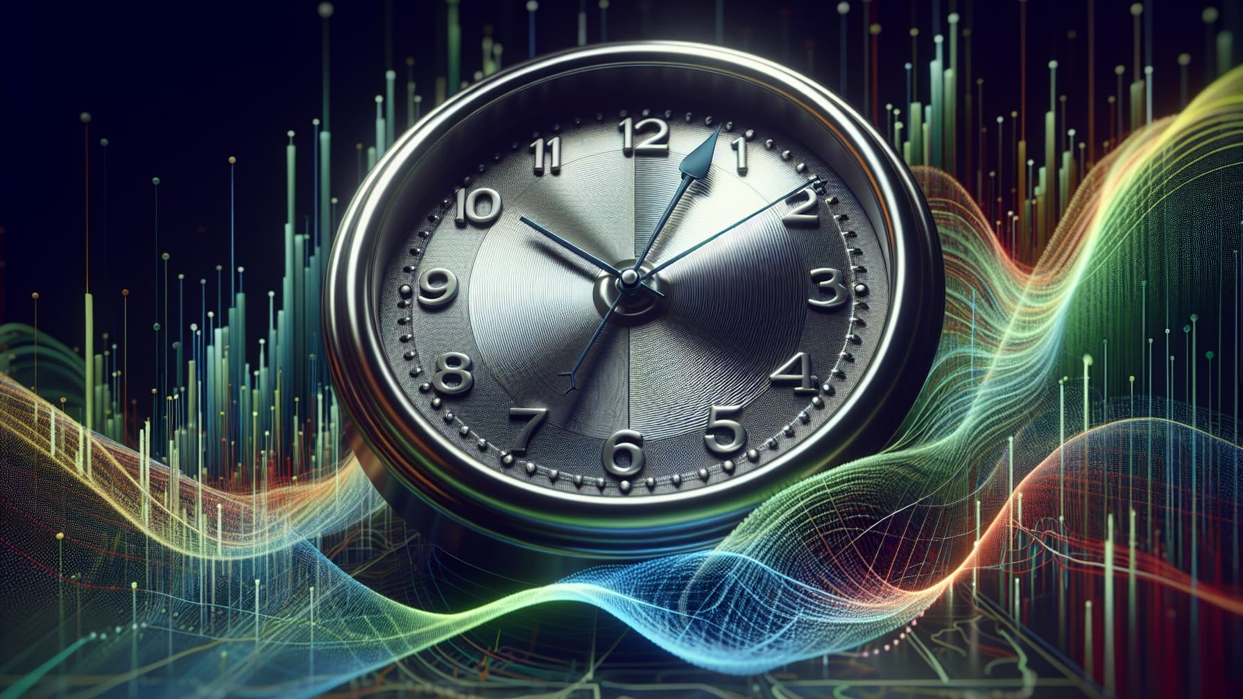 日経225 高値40119円は上値ブレイクポイント 安値39112円は下値ブレイクポイント