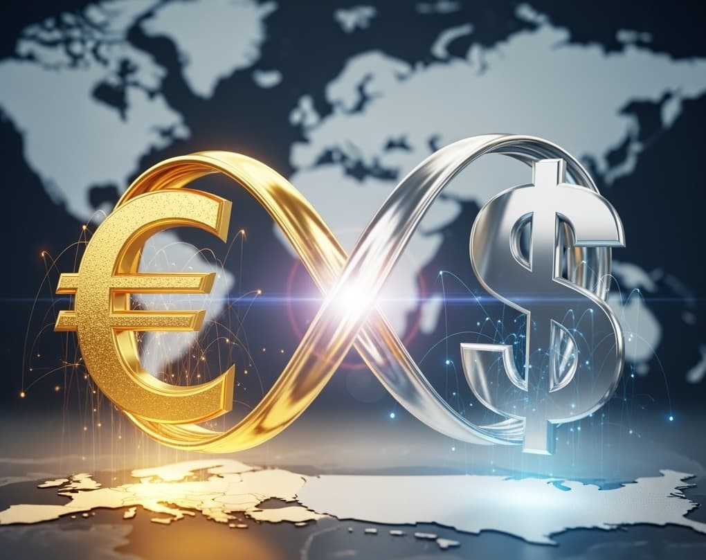 ユーロドル 高値1.1780は上値ブレイクポイント