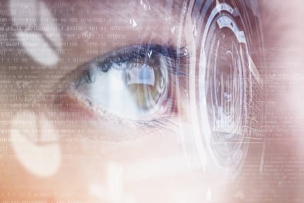 本質的な投資情報とは