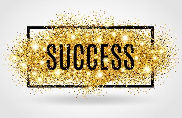 2022年からは今までの投資手法が通用しない