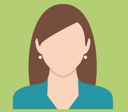 Leilaniのプロフィール画像