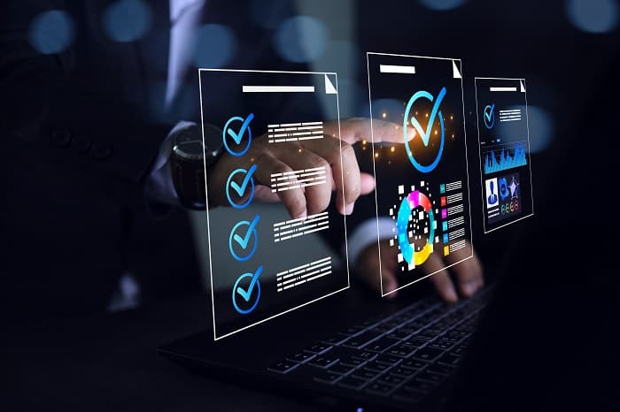 日米株価＆ドル円の11月相場に要注目