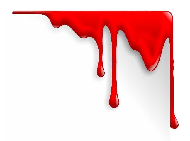 株暴落８~９月？ユダヤ２千年前からの危機