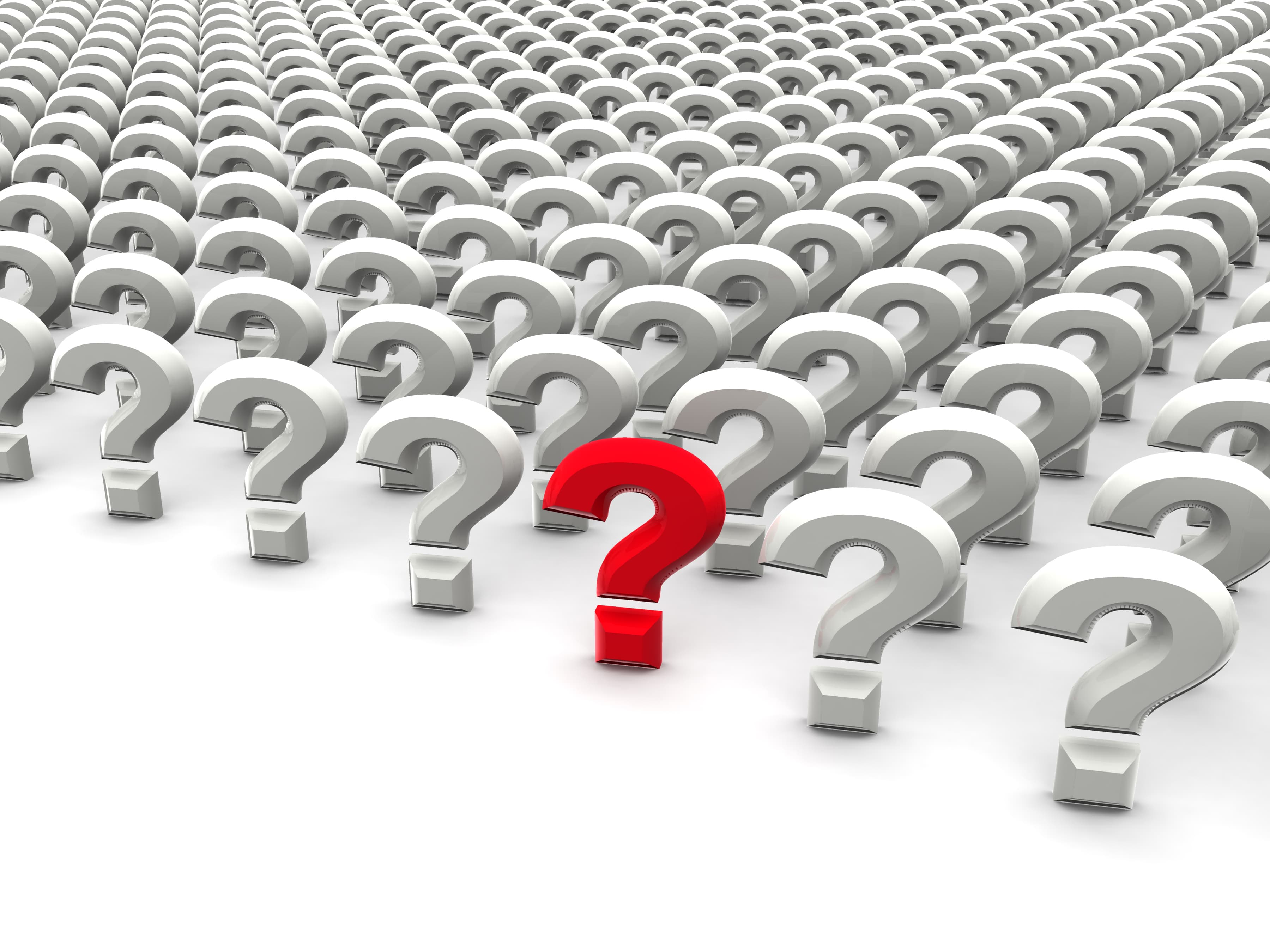 投資の常識は間違いだらけ！？失敗する前に今一度考えてみよう