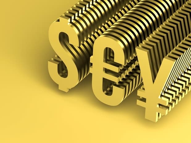 FOMCと円相場のトリセツ