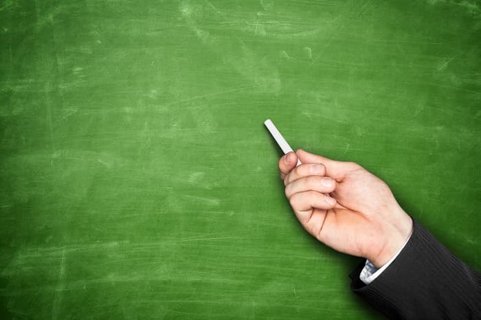 開発者が解説！スーパーボリンジャーの基本