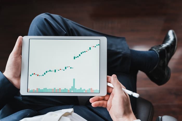 ドル円125円台は重要ポイント