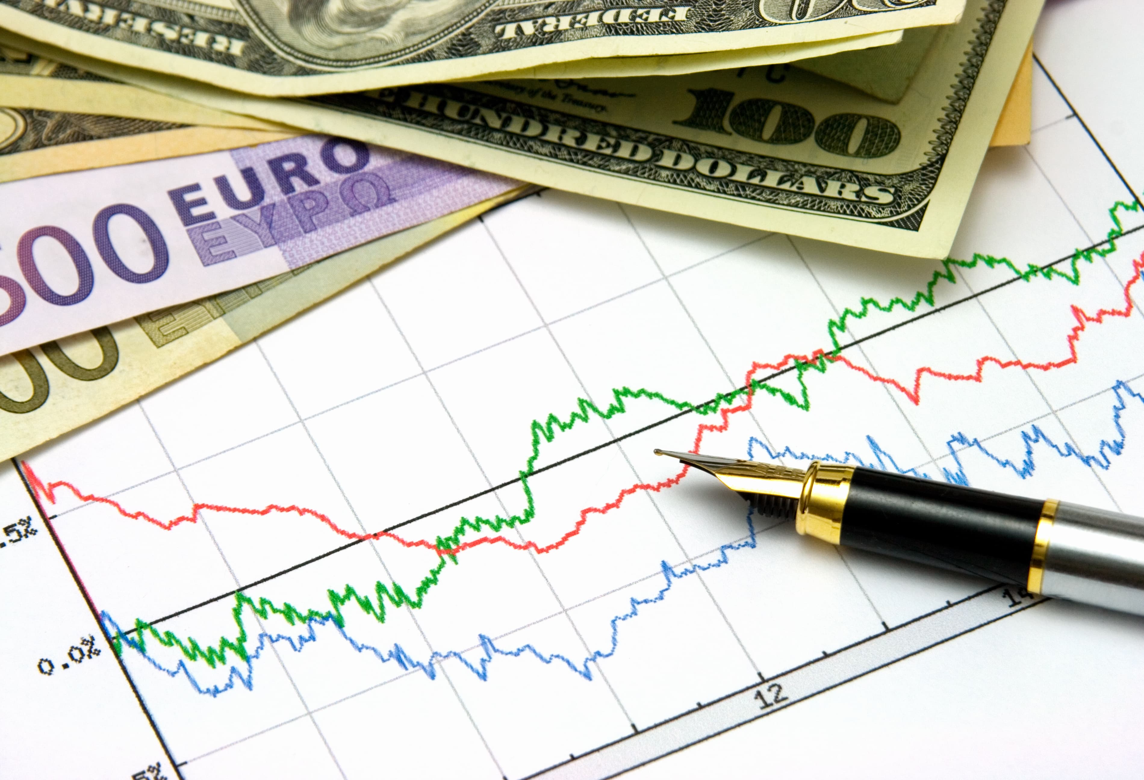 ESG投資とは（SDGs）