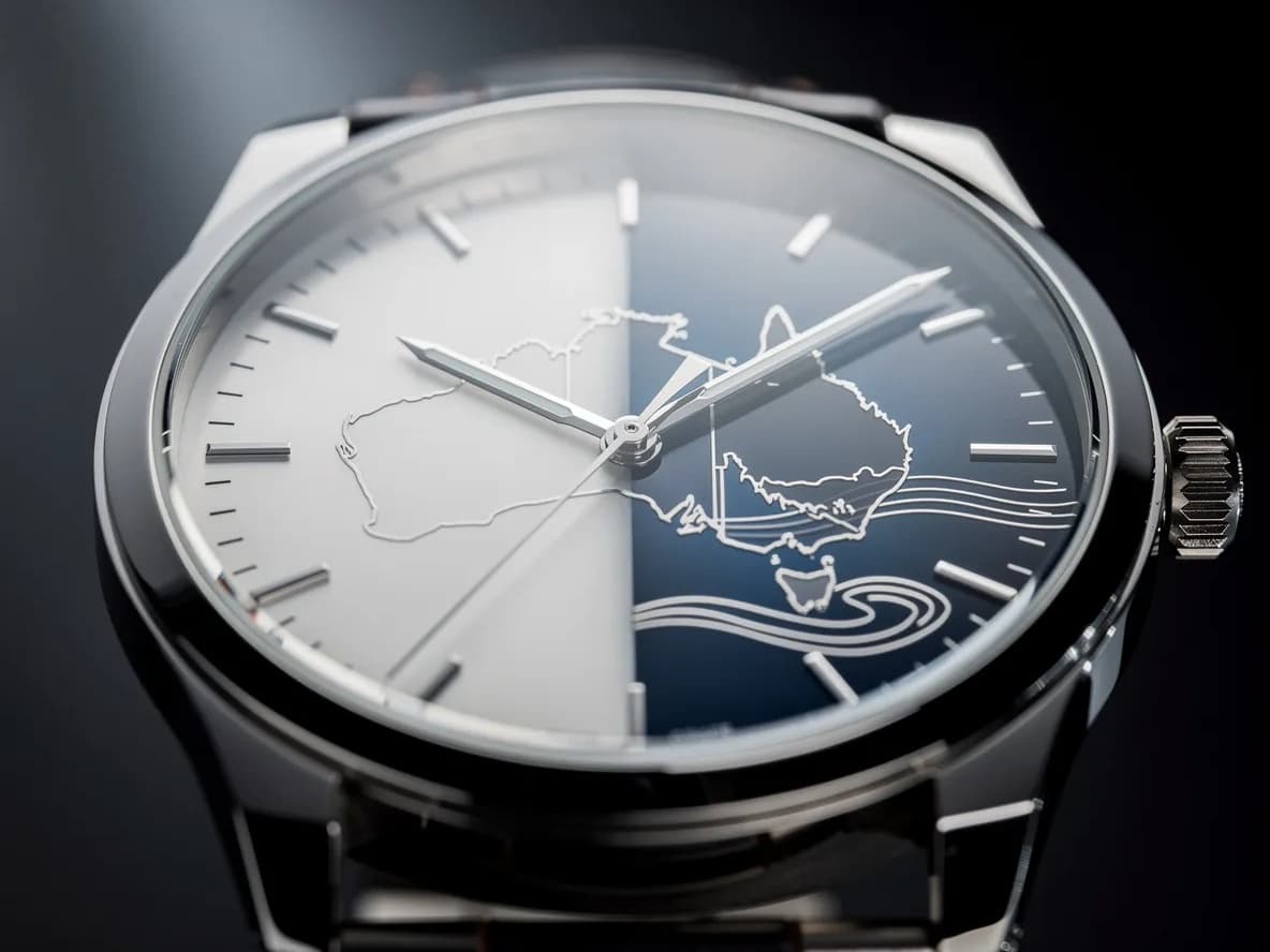 豪ドル円 高値110.79円は上値ブレイクポイント