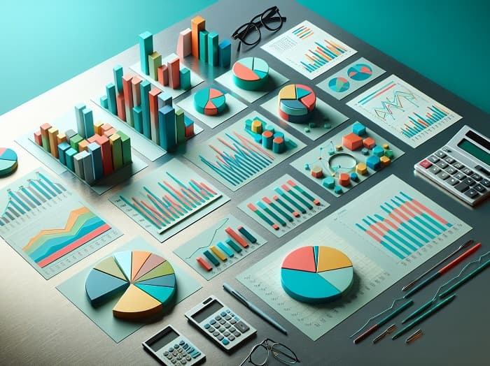 米4月の雇用統計の結果に注目
