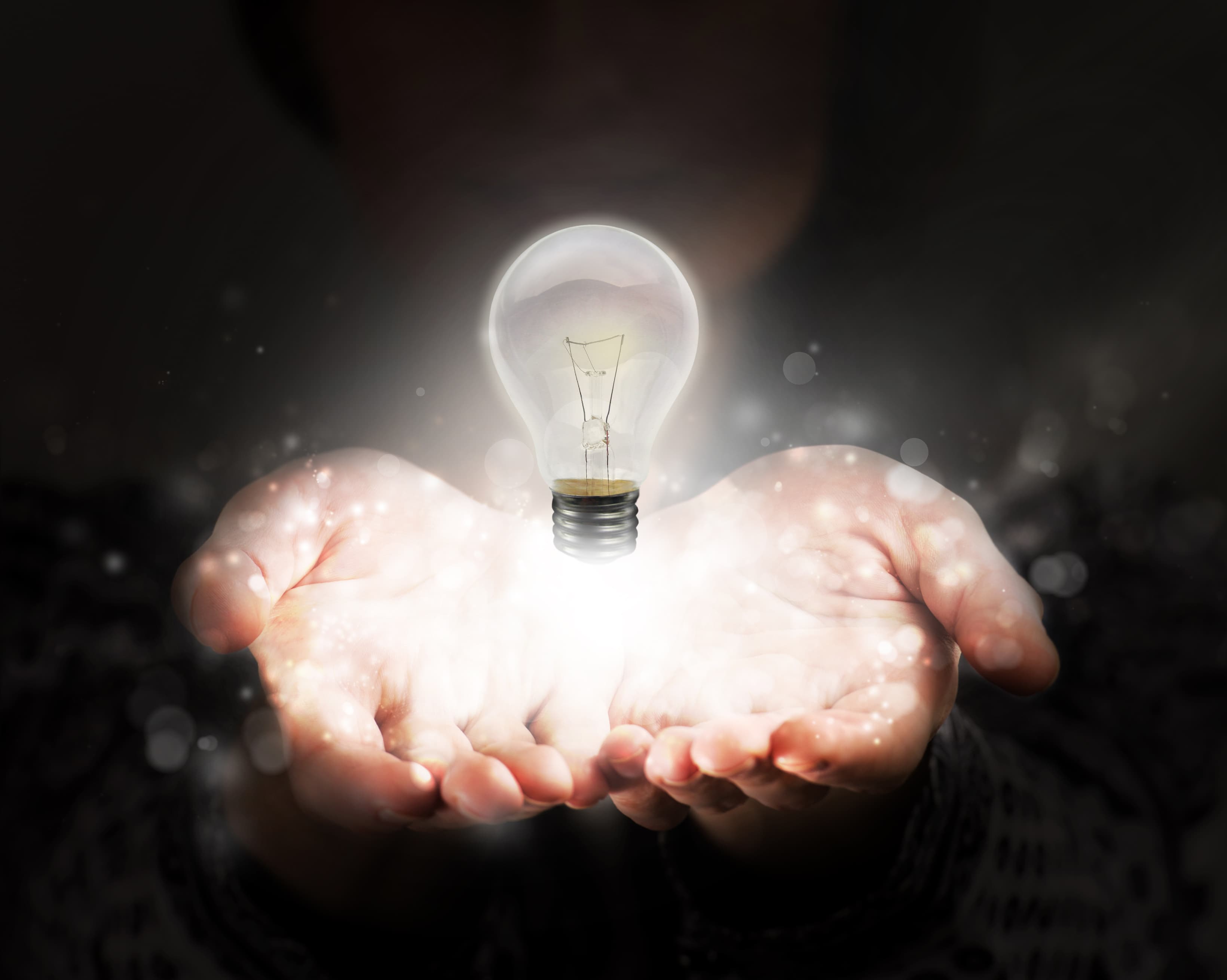 相場を判断する3つの視点