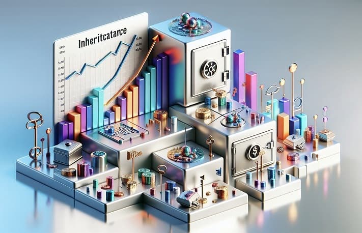 相続争いが増加 税理士が見落とす相続対策とは