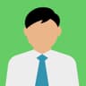 RI編集部のプロフィール画像