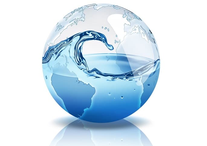 黙示録の時代とは 世界大変革の時