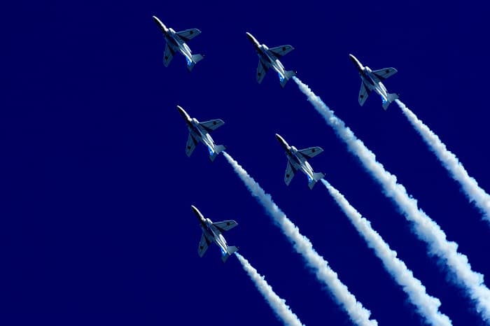 ＹＣＣ政策の修正が早まる公算