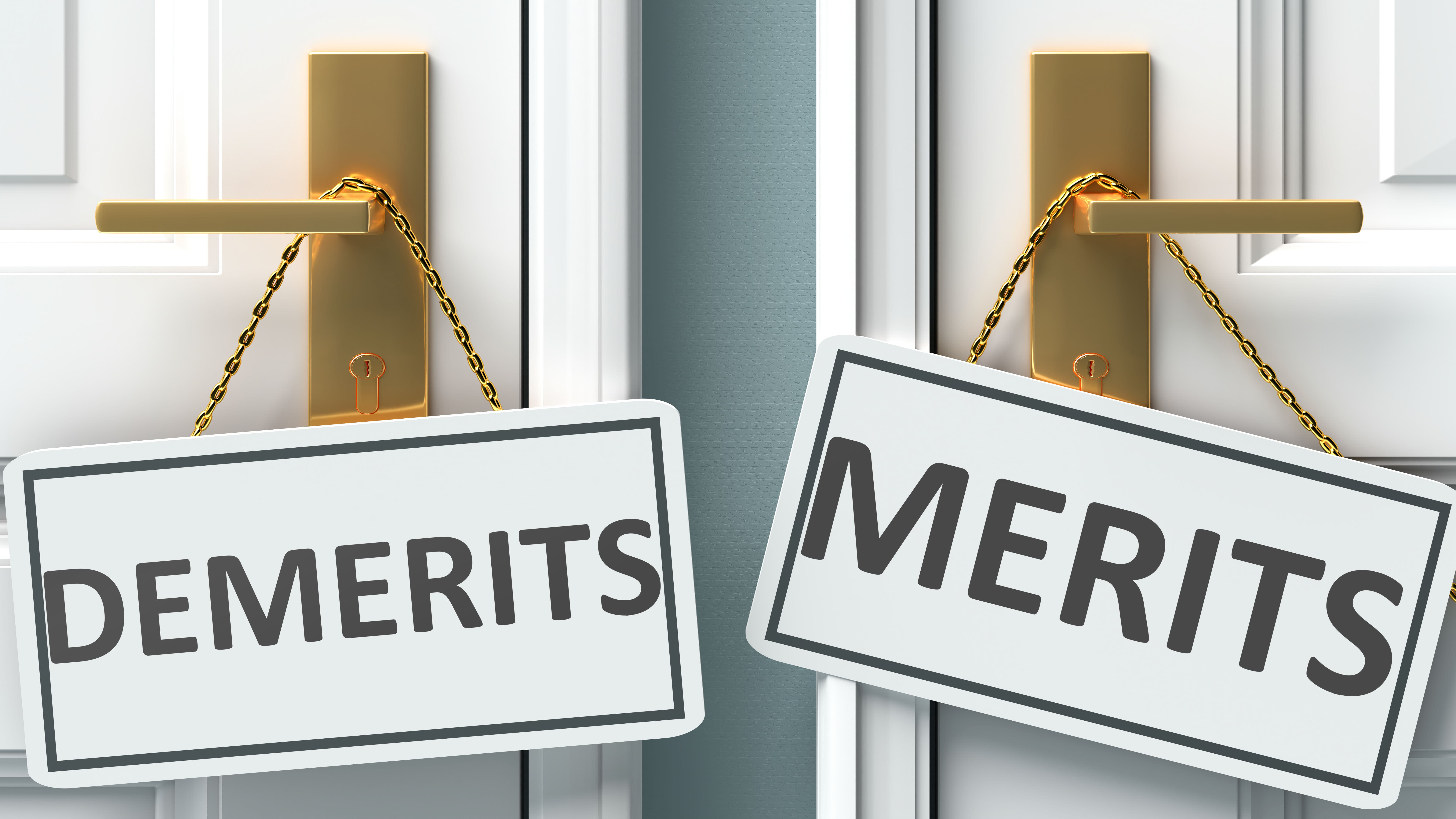 FXのスイングトレードにおける損切りとは？損失を最小限に抑える方法