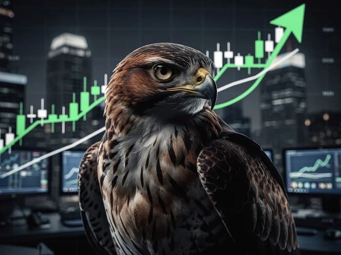 ケビン・ウォーシュ氏が率いる米金融政策はどうなるか？