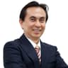 松島修のプロフィール画像