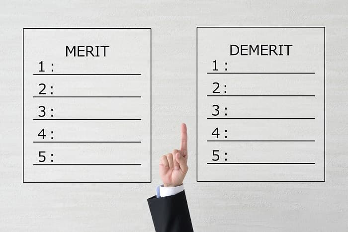 トレードタイミングの精度を高めるテクニカル分析
