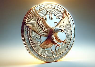 暗号資産・仮想通貨を買う前に 必読事項