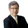 柾木利彦(マーフィー)のプロフィール画像