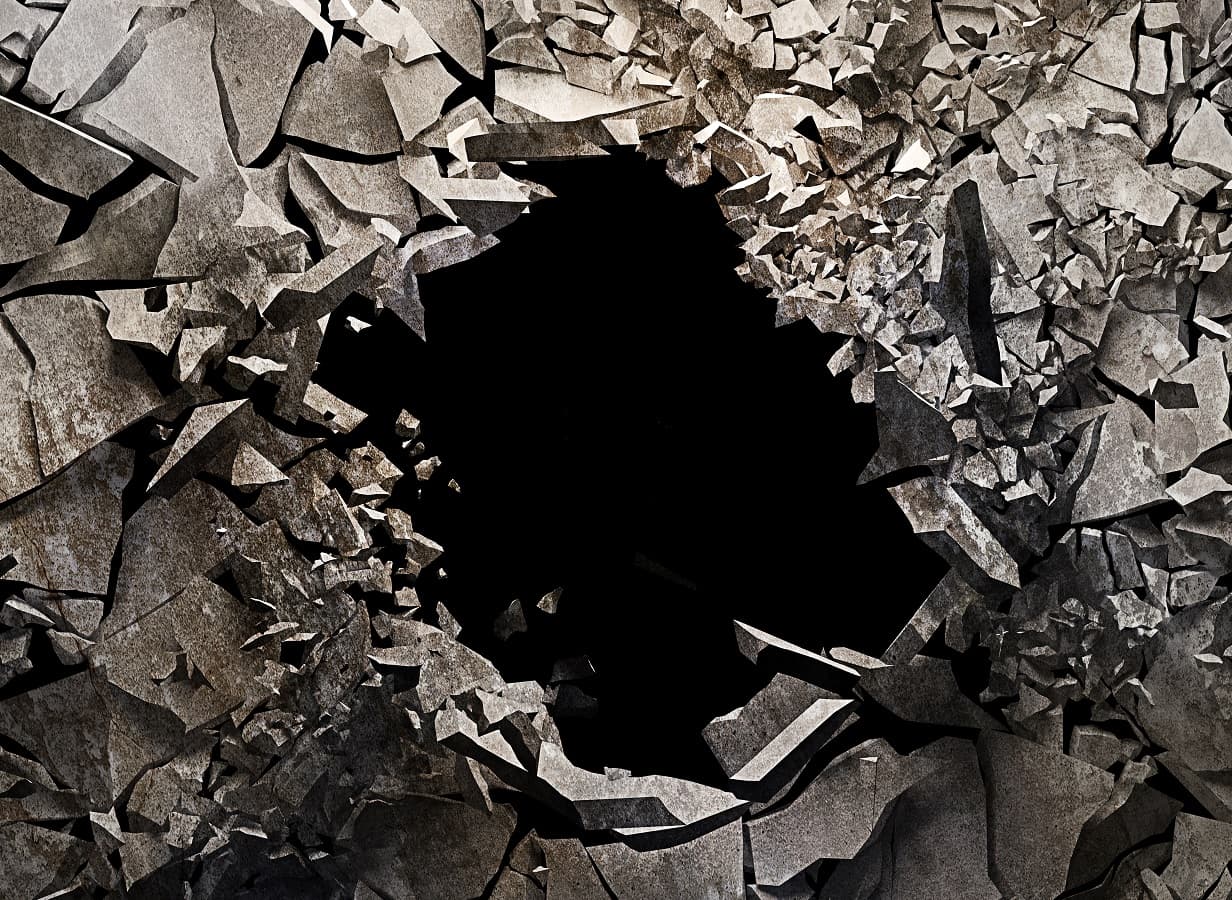 エゼキエル戦争とは