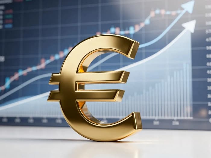 2026年もユーロ高は続くのか？