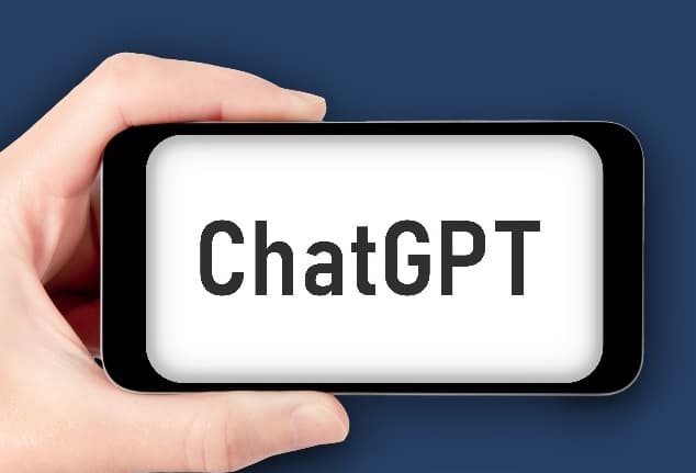 ChatGPT無料ＡＩが凄い！が、AIはプロパガンダを拾う