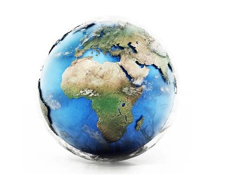 世界の問題の本質①