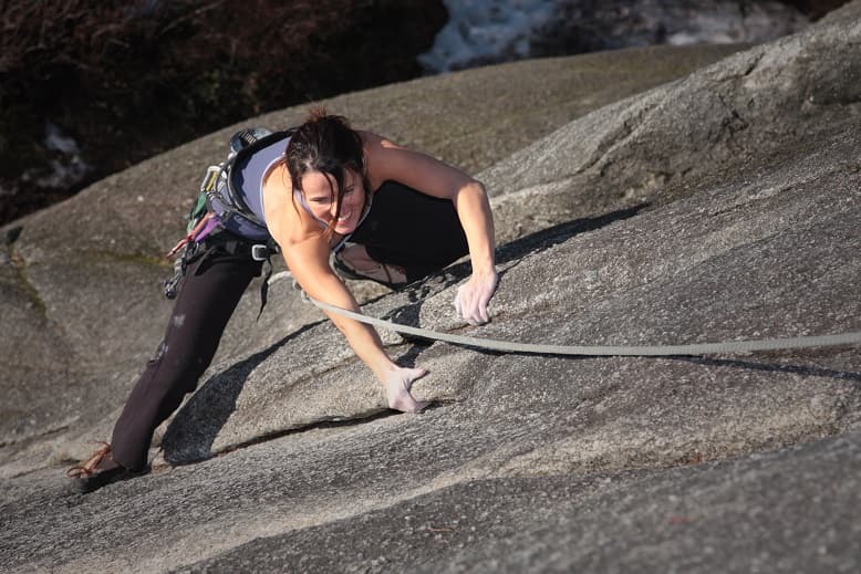 買値上ストップと売値下ストップ　利益を確保する