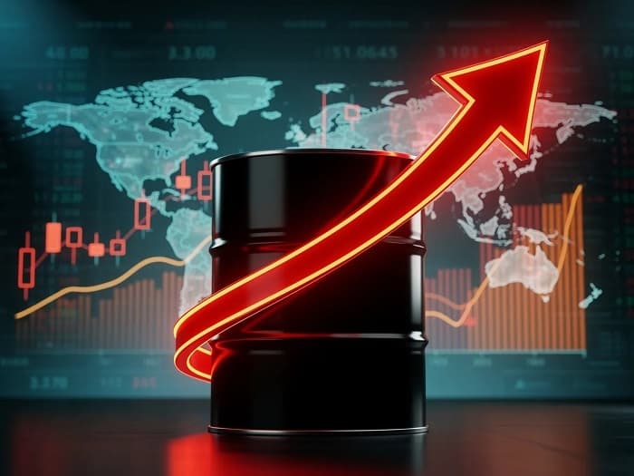 ホルムズ海峡封鎖なら原油価格は200ドル超えも